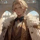 Prince Loranwain