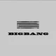 BigBang