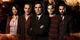 Criminal Minds