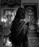 The Cursed Princess 