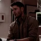 DEAN WINCHESTER