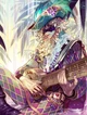 ISEKAI Court Bard