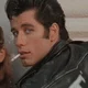 Danny Zuko