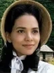 Queen Jackson 