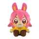 Jubyphonic Plushie