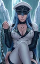 Esdeath -owner