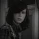 carl grimes