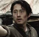 Glenn Rhee