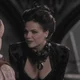 The Evil Queen