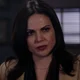 Regina Mills