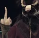 Master Splinter