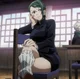 Maki