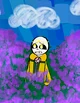 Dream Sans