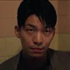 Hwang Jun-ho