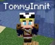 Tommyinnit