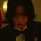 Sae-byeok 