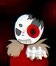 Horror Sans