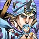 Johnny Joestar