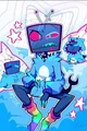 Vox