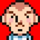 Duster -Mother 3-