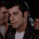 Danny Zuko
