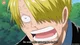 Sanji