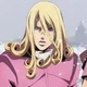 Funny Valentine 