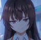 Yuki Suou