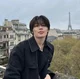 Jeongin 