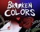 Broken Colors RPG
