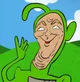Dipsy