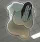 Be a Fatass Ghoul