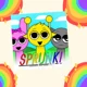Sprunki - RP