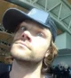 Jared Padalecki 