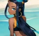 Nessa