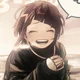 Kyoka Jirou
