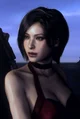 Ada Wong