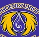 S2-phoenix drop high