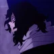 Aizawa Shouta
