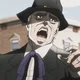 Speedwagon