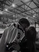 Ice hockey bf 