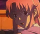 Yuno Gasai