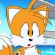 Tails