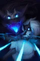 Kindred V4