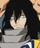 Aizawa