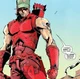 Roy Harper