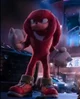 Movie knuckles
