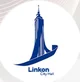 Linkon City Hall