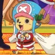 Tony Tony Chopper