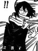 Aizawa Shota 